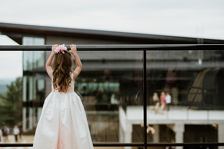 Montreal Wedding Photographer, Photographe Mariage Montreal, Montreal wedding photo, Auberge de la Montagne Coupée wedding