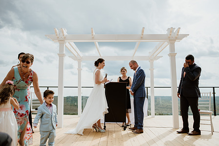 Montreal Wedding Photographer, Photographe Mariage Montreal, Montreal wedding photo, Auberge de la Montagne Coupée wedding
