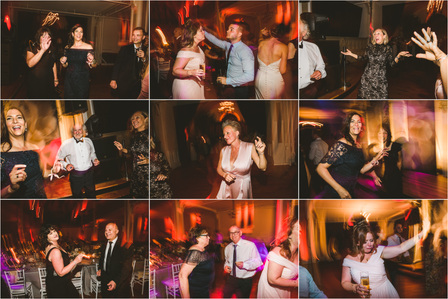Montreal Wedding Photographer, Photographe Mariage Montreal, Montreal wedding photo, Salon 1861 reception venue hall, Salon Le Richmond reception venue hall, St George's Anglican Church wedding, Wonderblush MUA