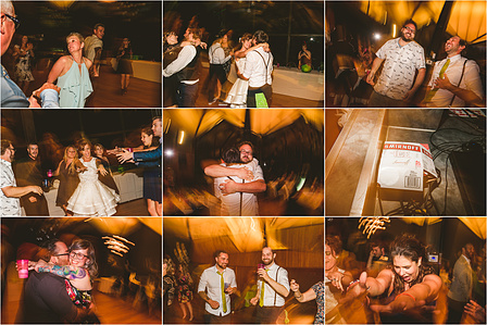 Montreal Wedding Photographer Photography, Photographe Mariage Montreal