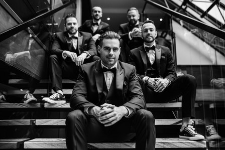 Montreal wedding photographer, William Gray Hotel wedding, Old Montreal wedding, wedding photos, Rita Wong Events, DJ Toddy Flores, Rémy Martin VSOP XO