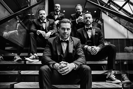 Montreal wedding photographer, William Gray Hotel wedding, Old Montreal wedding, wedding photos, Rita Wong Events, DJ Toddy Flores, Rémy Martin VSOP XO