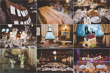 Montreal wedding photographer, Photographe Mariage Montreal, photo