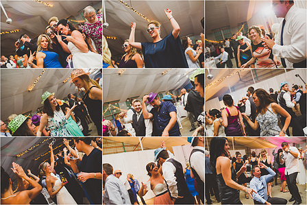 Montreal wedding photographer, Photographe mariage, Farm wedding photo