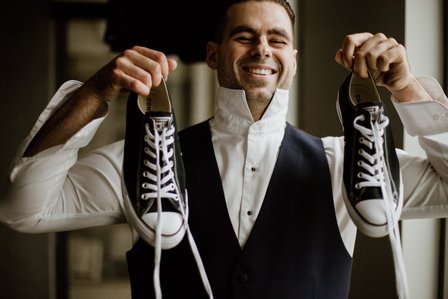 Montreal wedding photographer, William Gray Hotel wedding, Old Montreal wedding, wedding photos, Rita Wong Events, DJ Toddy Flores, Rémy Martin VSOP XO