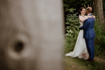 Montreal Wedding Photographer, Photographe Mariage Montreal, Montreal wedding photo, Auberge de la Montagne Coupée wedding