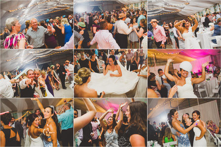 Montreal wedding photographer, Photographe mariage, Farm wedding photo