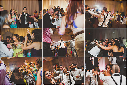 Montreal wedding photographer photo
