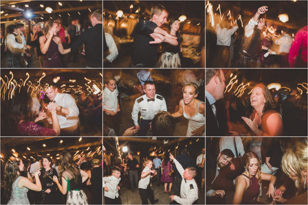 Montreal wedding photographer, Photographe Mariage Montreal, photo