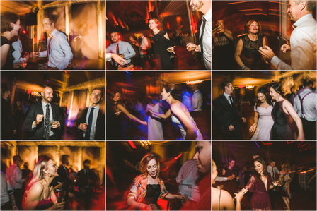 Montreal Wedding Photographer, Photographe Mariage Montreal, Montreal wedding photo, Salon 1861 reception venue hall, Salon Le Richmond reception venue hall, St George's Anglican Church wedding, Wonderblush MUA