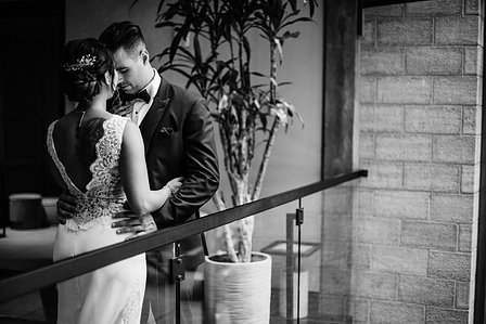 Montreal wedding photographer, William Gray Hotel wedding, Old Montreal wedding, wedding photos, Rita Wong Events, DJ Toddy Flores, Rémy Martin VSOP XO