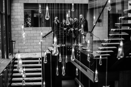 Montreal wedding photographer, William Gray Hotel wedding, Old Montreal wedding, wedding photos, Rita Wong Events, DJ Toddy Flores, Rémy Martin VSOP XO