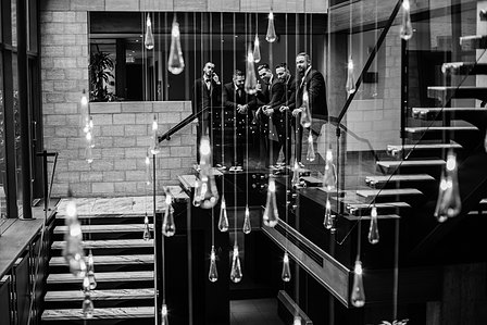 Montreal wedding photographer, William Gray Hotel wedding, Old Montreal wedding, wedding photos, Rita Wong Events, DJ Toddy Flores, Rémy Martin VSOP XO