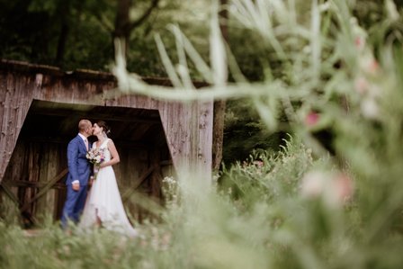 Montreal Wedding Photographer, Photographe Mariage Montreal, Montreal wedding photo, Auberge de la Montagne Coupée wedding