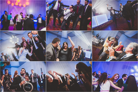 Montreal wedding photographer, Photographe mariage Montreal