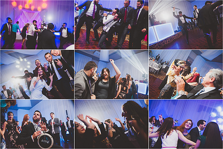 Montreal wedding photographer, Photographe mariage Montreal