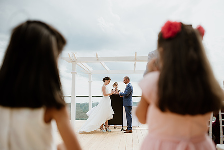 Montreal Wedding Photographer, Photographe Mariage Montreal, Montreal wedding photo, Auberge de la Montagne Coupée wedding