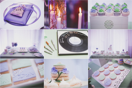 Montreal wedding photographer, Photographe mariage Montreal