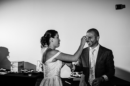 Montreal Wedding Photographer, Photographe Mariage Montreal, Montreal wedding photo, Auberge de la Montagne Coupée wedding