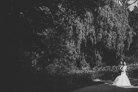 Montreal Wedding Photographer Photography, Photographe Mariage Montreal