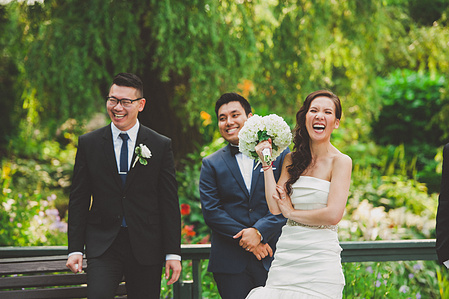 Montreal Wedding Photographer Photography, Photographe Mariage Montreal