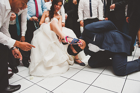 Montreal Wedding Photographer Photography, Photographe Mariage Montreal