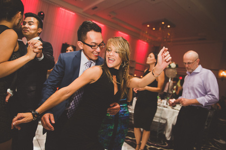 Montreal Wedding Photographer Photography, Photographe Mariage Montreal