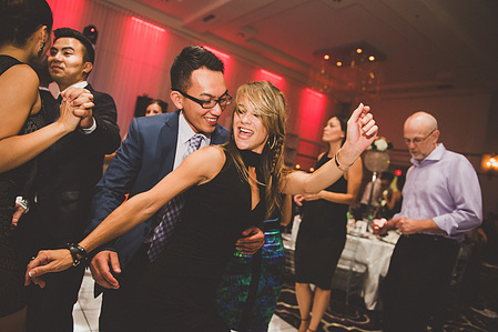 Montreal Wedding Photographer Photography, Photographe Mariage Montreal