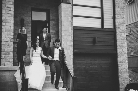 Montreal Wedding Photographer Photography, Photographe Mariage Montreal