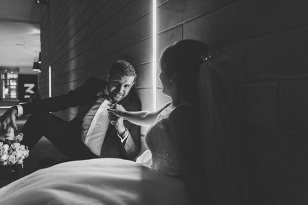 Montreal wedding photographer, Photographe mariage Montreal