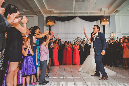 Montreal Wedding Photographer Photography, Photographe Mariage Montreal