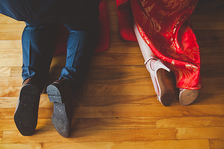 Montreal Wedding Photographer Photography, Photographe Mariage Montreal