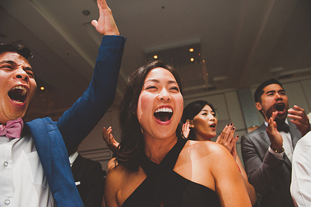 Montreal Wedding Photographer Photography, Photographe Mariage Montreal