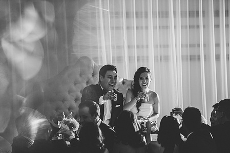 Montreal Wedding Photographer Photography, Photographe Mariage Montreal