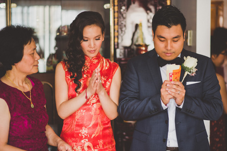 Montreal Wedding Photographer Photography, Photographe Mariage Montreal