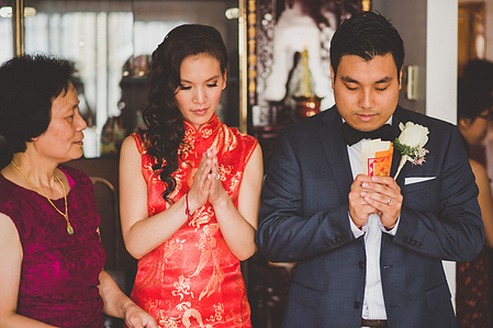 Montreal Wedding Photographer Photography, Photographe Mariage Montreal