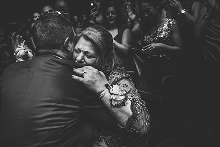 Montreal wedding photographer, Montreal wedding photography, Photographe Mariage Montreal