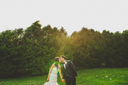 Montreal Wedding Photographer Photography, Photographe Mariage Montreal