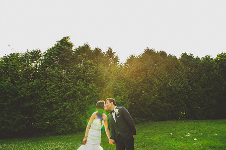 Montreal Wedding Photographer Photography, Photographe Mariage Montreal