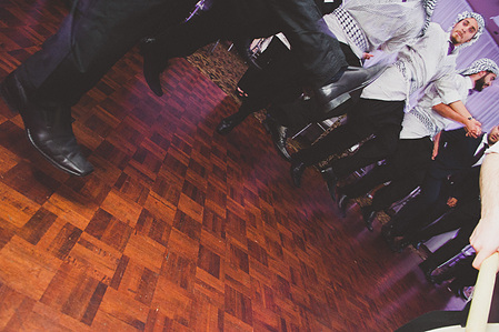 Montreal wedding photographer, Photographe mariage Montreal