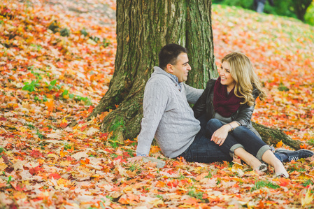 Montreal engagement photo, Montreal prewedding photo