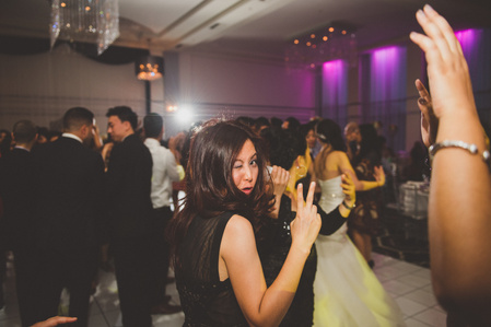 Montreal Wedding Photographer Photography, Photographe Mariage Montreal
