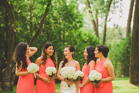 Montreal Wedding Photographer Photography, Photographe Mariage Montreal
