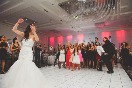 Montreal Wedding Photographer Photography, Photographe Mariage Montreal