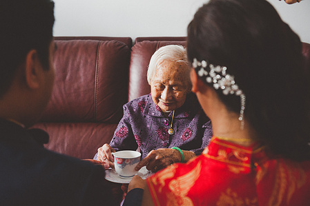 Montreal Wedding Photographer Photography, Photographe Mariage Montreal