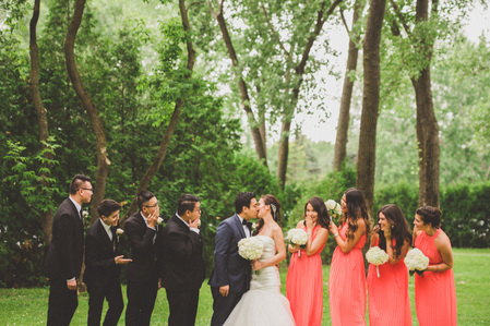 Montreal Wedding Photographer Photography, Photographe Mariage Montreal