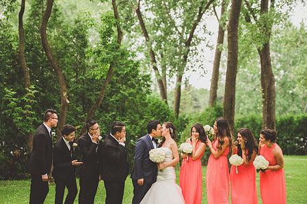 Montreal Wedding Photographer Photography, Photographe Mariage Montreal