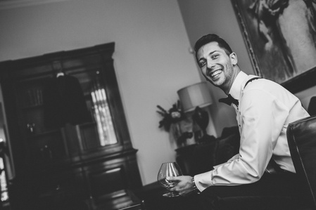 Montreal wedding photographer, Photographe mariage Montreal, wedding photography