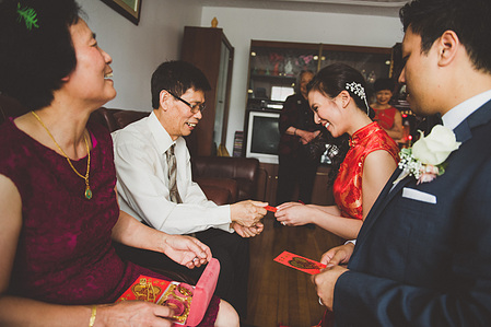 Montreal Wedding Photographer Photography, Photographe Mariage Montreal