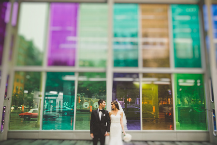 Montreal wedding photographer, Photographe mariage Montreal, wedding photography